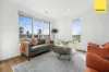 12 Wingfield Drive Park, Thornhill Park, Vic 3335-Image