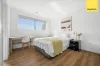 12 Wingfield Drive Park, Thornhill Park, Vic 3335-Image