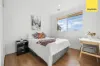 12 Wingfield Drive Park, Thornhill Park, Vic 3335-Image