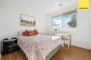 12 Wingfield Drive Park, Thornhill Park, Vic 3335-Image
