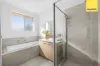 12 Wingfield Drive Park, Thornhill Park, Vic 3335-Image