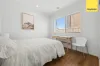12 Wingfield Drive Park, Thornhill Park, Vic 3335-Image
