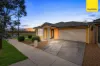 12 Wingfield Drive, Thornhill Park, Vic 3335