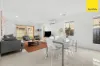 12 Wingfield Drive, Thornhill Park, Vic 3335-Image