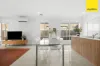 12 Wingfield Drive, Thornhill Park, Vic 3335-Image