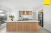 12 Wingfield Drive, Thornhill Park, Vic 3335-Image