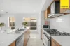 12 Wingfield Drive, Thornhill Park, Vic 3335-Image