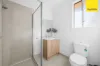 12 Wingfield Drive, Thornhill Park, Vic 3335-Image