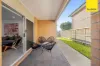 12 Wingfield Drive, Thornhill Park, Vic 3335-Image