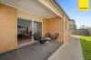 12 Wingfield Drive, Thornhill Park, Vic 3335-Image