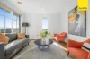 12 Wingfield Drive, Thornhill Park, Vic 3335-Image