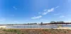 12 Wingfield Drive, Thornhill Park, Vic 3335-Image