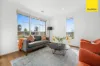 12 Wingfield Drive, Thornhill Park, Vic 3335-Image