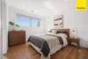 12 Wingfield Drive, Thornhill Park, Vic 3335-Image