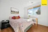 12 Wingfield Drive, Thornhill Park, Vic 3335-Image