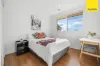 12 Wingfield Drive, Thornhill Park, Vic 3335-Image