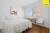 12 Wingfield Drive, Thornhill Park, Vic 3335-Image