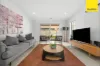 12 Wingfield Drive, Thornhill Park, Vic 3335-Image