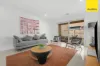 12 Wingfield Drive, Thornhill Park, Vic 3335-Image