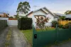 12 Winifred Street, Preston, Vic 3072