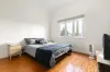 12 Winifred Street, Preston, Vic 3072-Image
