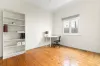 12 Winifred Street, Preston, Vic 3072-Image