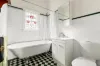 12 Winifred Street, Preston, Vic 3072-Image
