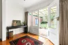 12 Winifred Street, Preston, Vic 3072-Image