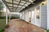 12 Winifred Street, Preston, Vic 3072-Image