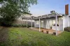 12 Winifred Street, Preston, Vic 3072-Image