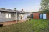 12 Winifred Street, Preston, Vic 3072-Image