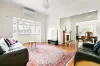 12 Winifred Street, Preston, Vic 3072-Image