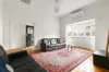 12 Winifred Street, Preston, Vic 3072-Image