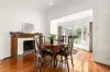 12 Winifred Street, Preston, Vic 3072-Image