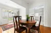 12 Winifred Street, Preston, Vic 3072-Image
