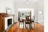 12 Winifred Street, Preston, Vic 3072-Image
