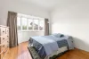 12 Winifred Street, Preston, Vic 3072-Image