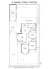 12 Winifred Street, Preston, Vic 3072-Floorplan