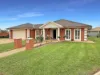 12 Winlee Place, Leeton, NSW 2705