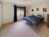 12 Winlee Place, Leeton, NSW 2705-Image