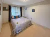12 Winlee Place, Leeton, NSW 2705-Image