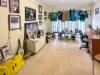 12 Winlee Place, Leeton, NSW 2705-Image