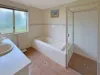 12 Winlee Place, Leeton, NSW 2705-Image
