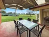 12 Winlee Place, Leeton, NSW 2705-Image