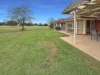 12 Winlee Place, Leeton, NSW 2705-Image