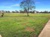 12 Winlee Place, Leeton, NSW 2705-Image