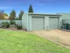 12 Winlee Place, Leeton, NSW 2705-Image
