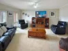12 Winlee Place, Leeton, NSW 2705-Image