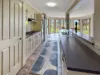 12 Winlee Place, Leeton, NSW 2705-Image