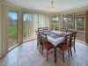 12 Winlee Place, Leeton, NSW 2705-Image